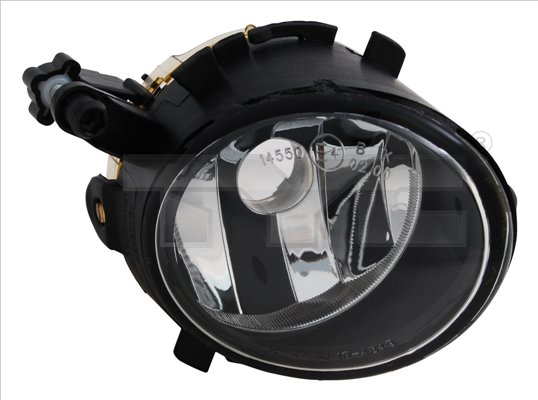 Mistlamp TYC 19-0849-01-2