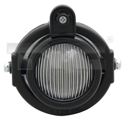Mistlamp TYC 19-0879-05-2