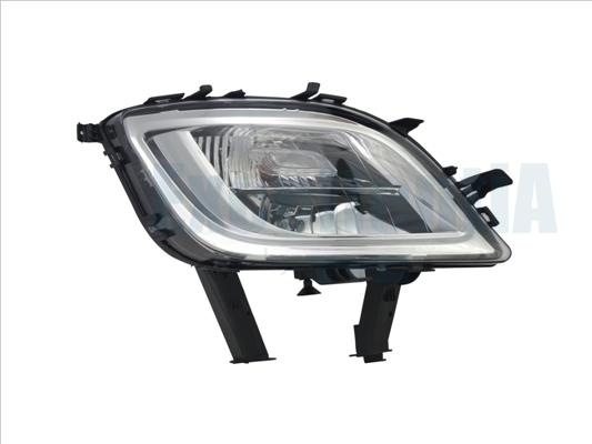Mistlamp TYC 19-0921-00-21