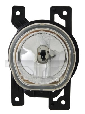 Mistlamp TYC 19-11006-05-2