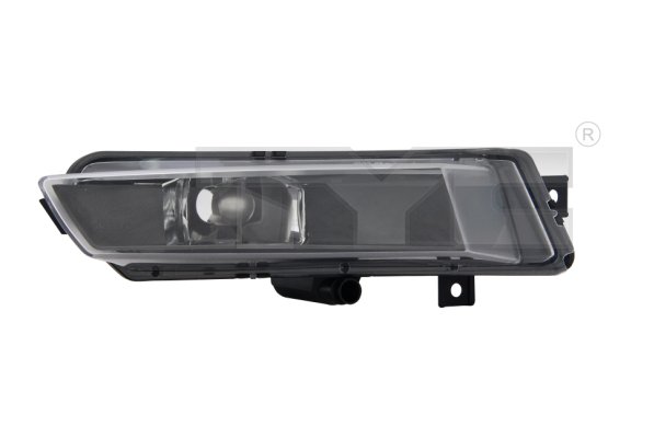 Mistlamp TYC 19-11015-01-9