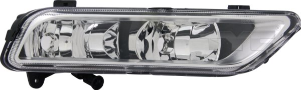 Mistlamp TYC 19-11021-06-2