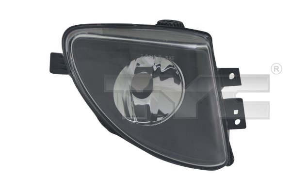 Mistlamp TYC 19-12049-01-9