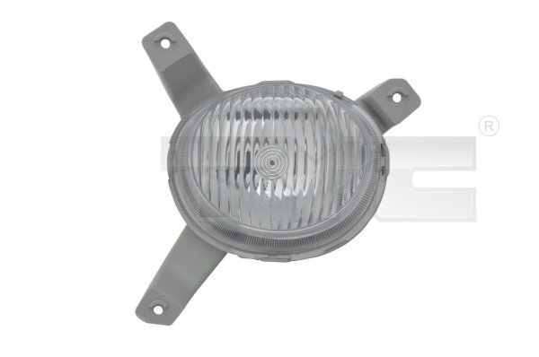 Mistlamp TYC 19-12181-15-2