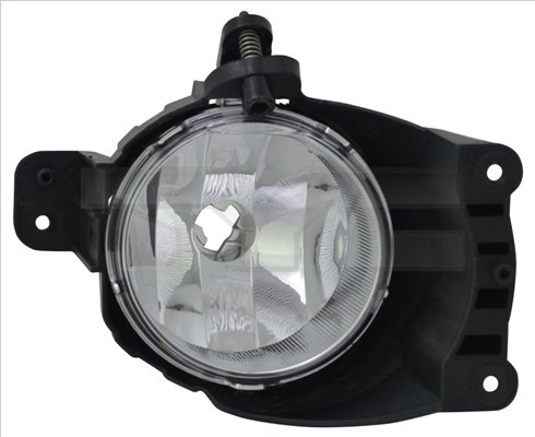 Mistlamp TYC 19-12234-01-2