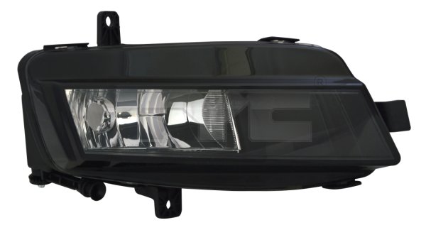Mistlamp TYC 19-12235-05-2