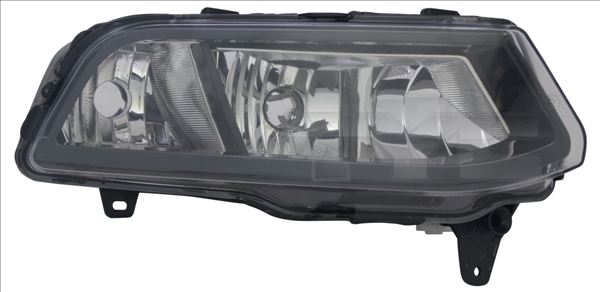 Mistlamp TYC 19-12332-01-2