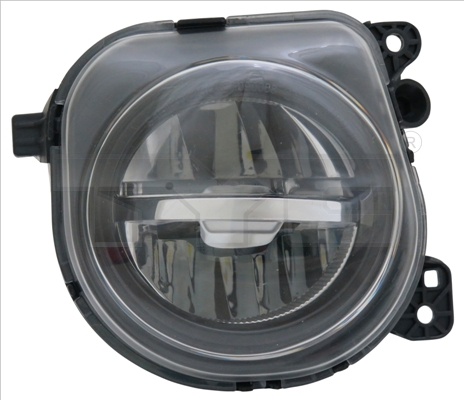 Mistlamp TYC 19-12570-00-9