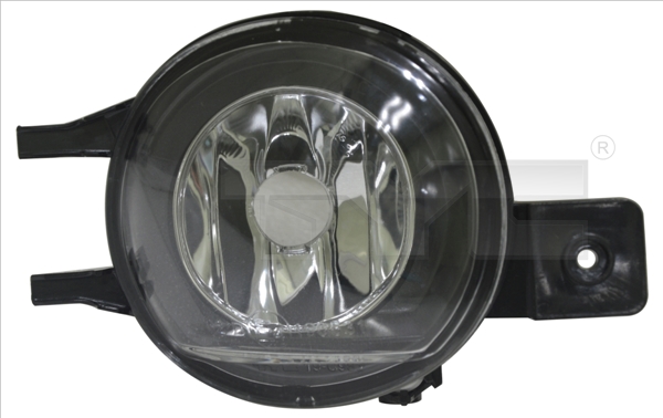 Mistlamp TYC 19-12984-01-2