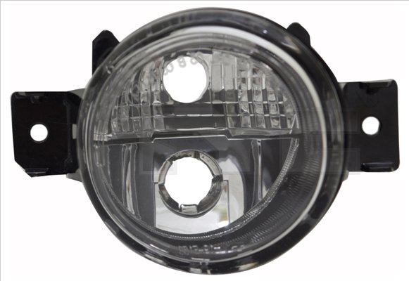 Mistlamp TYC 19-14158-05-9