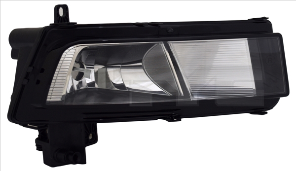 Mistlamp TYC 19-14267-01-2