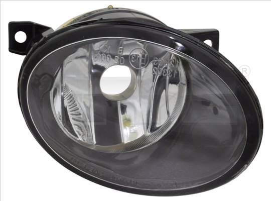 Mistlamp TYC 19-14783-01-9