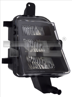 Mistlamp TYC 19-15316-00-2