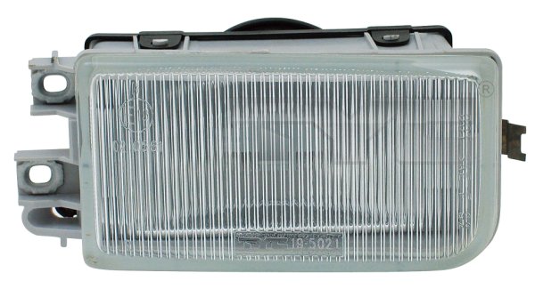 Mistlamp TYC 19-5022-05-2