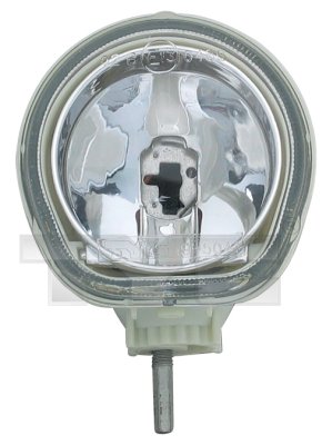 Mistlamp TYC 19-5041-05-2