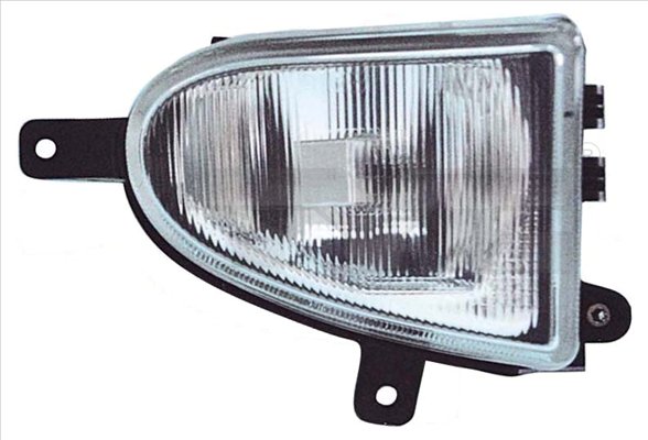 Mistlamp TYC 19-5075-05-2