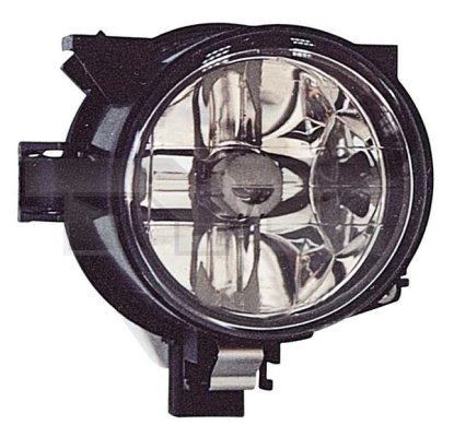 Mistlamp TYC 19-5078-05-2