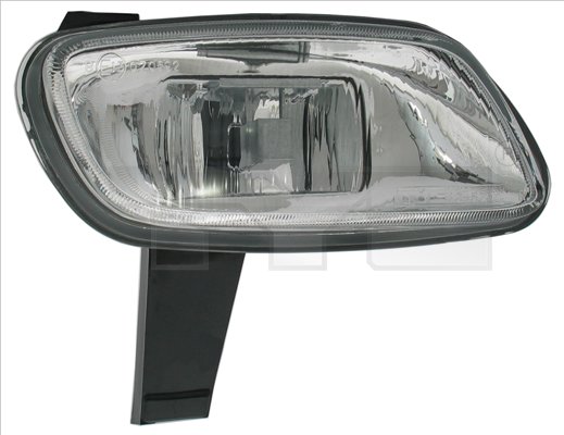 Mistlamp TYC 19-5232-05-2