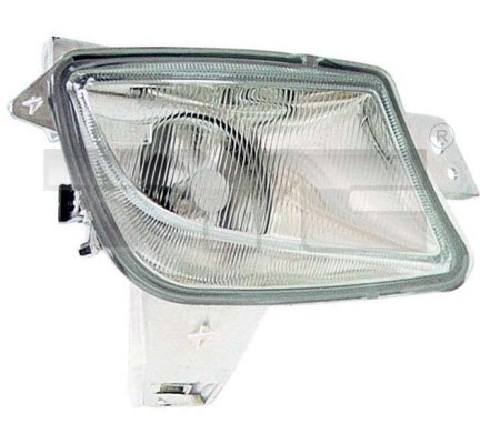 Mistlamp TYC 19-5253-05-2