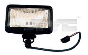 Mistlamp TYC 19-5259-05-2