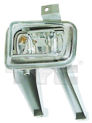 Mistlamp TYC 19-5388000