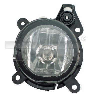 Mistlamp TYC 19-5700-01-2