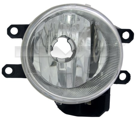 Mistlamp TYC 19-6020-01-9