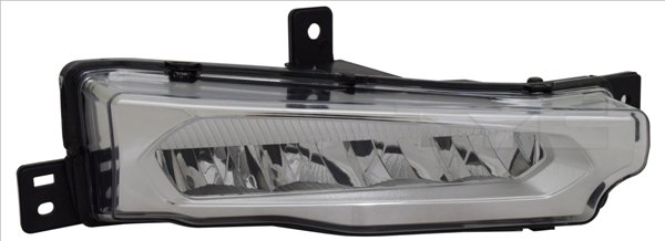 Mistlamp TYC 19-6220-00-9