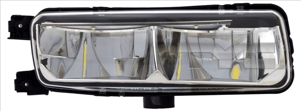 Mistlamp TYC 19-6397-00-9