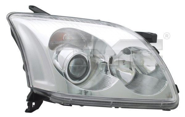 Koplamp TYC 20-0369-05-2