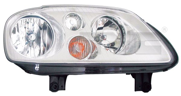 Koplamp TYC 20-0388-05-2