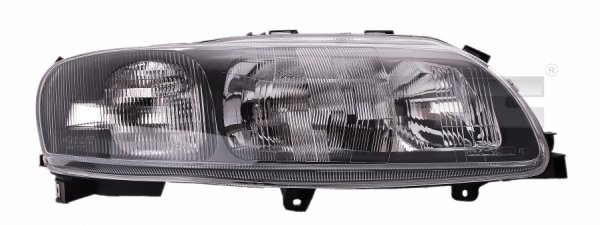 Koplamp TYC 20-0435-05-2