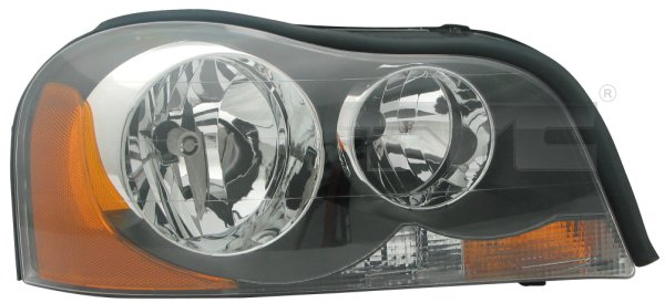 Koplamp TYC 20-0451-05-2