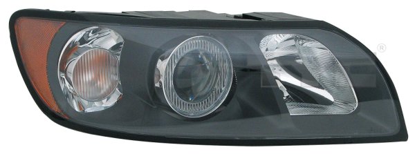 Koplamp TYC 20-1031-05-2