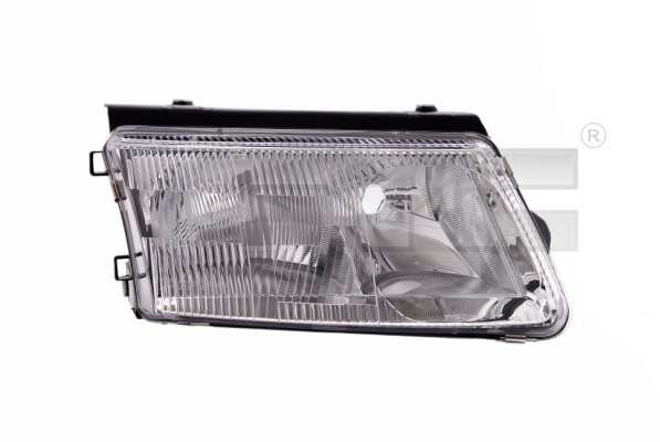 Koplamp TYC 20-1143-05-2