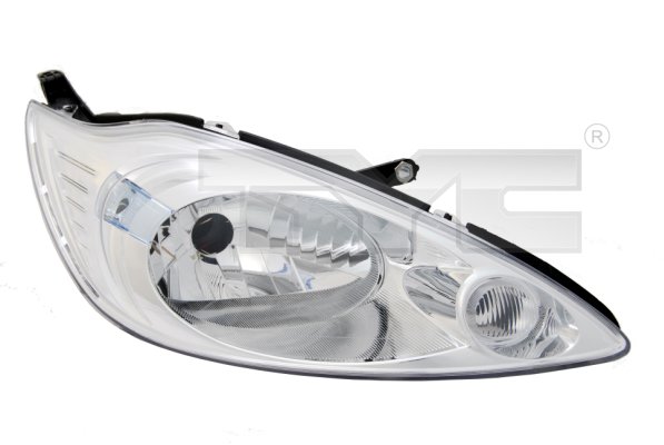 Koplamp TYC 20-11779-05-2