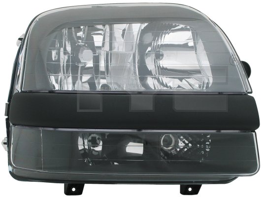 Koplamp TYC 20-1233-05-2