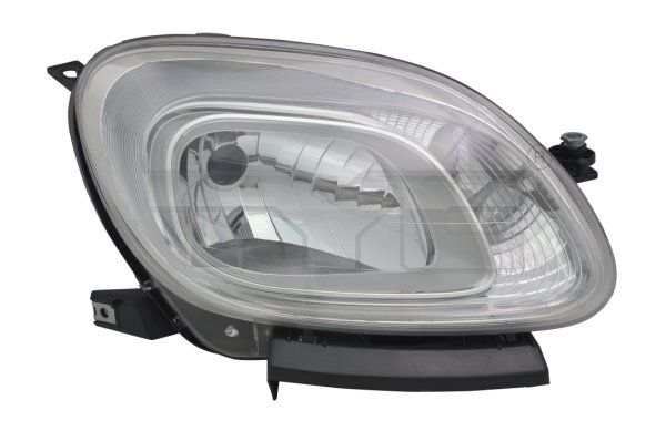 Koplamp TYC 20-14125-05-2