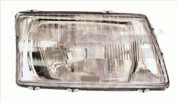 Koplamp TYC 20-1736-05-2