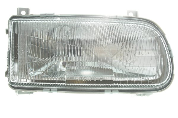 Koplamp TYC 20-3140-05-2