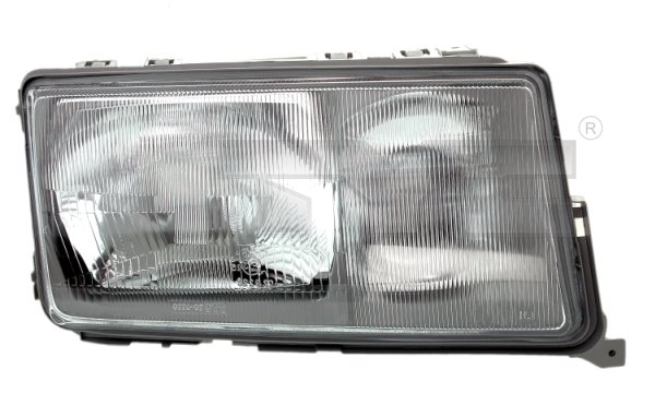 Koplamp TYC 20-3220-05-2