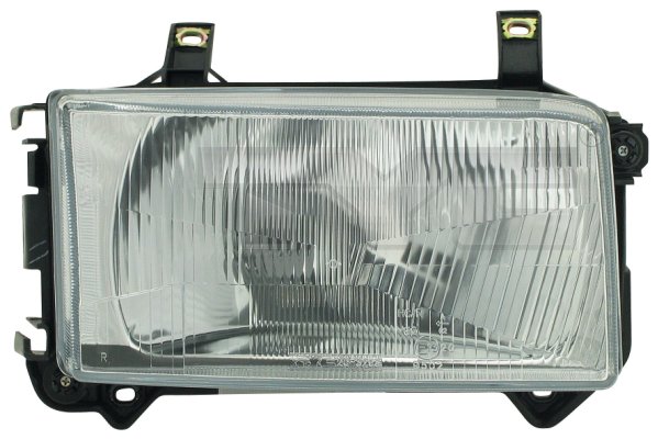 Koplamp TYC 20-3293-08-2