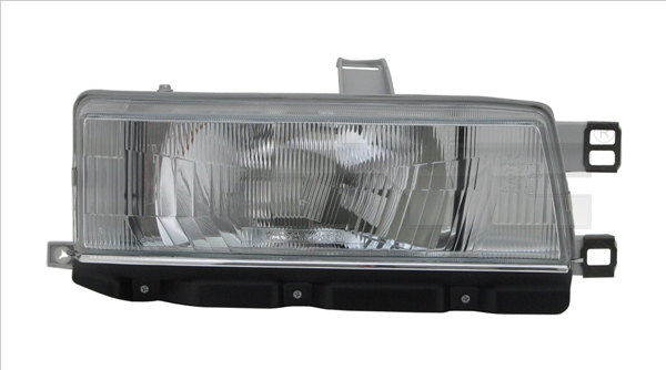 Koplamp TYC 20-3320-05-2