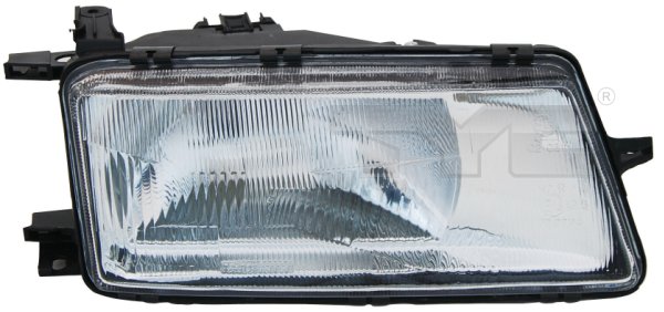 Koplamp TYC 20-3449-05-2