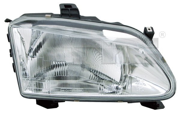Koplamp TYC 20-3691-08-2