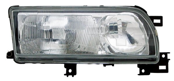 Koplamp TYC 20-5045-08-2