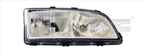 Koplamp TYC 20-5483-08-2