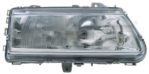 Koplamp TYC 20-5516-08-2