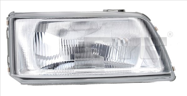 Koplamp TYC 20-5617-05-2