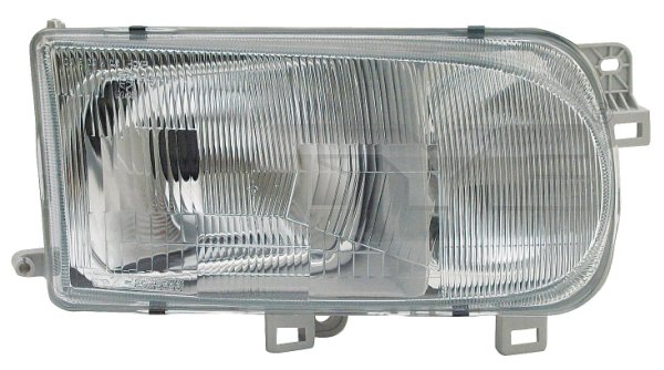 Koplamp TYC 20-5685-05-2